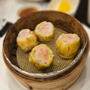 슈엔 | 천안 불당동 중식당 맛집 추천｜가족 외식·아기 동반 갤러리아 슈엔 솔직 후기
