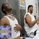 카르디아 | 보드게임 페스타 2026 후기 / 에이언즈 엔드 플레이 후기
