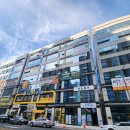 영수 태권도장 이미지