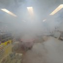 삼성하늘숲어린이집 이미지