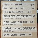 투마이홈 이미지