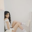 장원영 카카오 검색결과