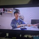 전기 컨넥터 이미지