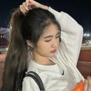 소소아지 이미지