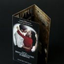 보니엔클라이드 이미지