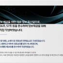 리팅성형외과의원 이미지