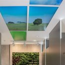 대왕고래 화장실 이미지