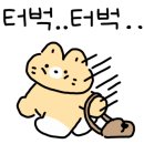 해운대구보건소 재반지소 이미지