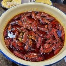 골목길 | 부천훠궈맛집 추천 맛있었던 골목길꼬치훠궈 솔직 후기