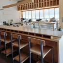 서울쌈밥 이미지