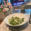 윈덤그랜드부산 더 브릿지(The Bridge) 이미지