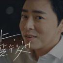 덕분이야모든개 이미지