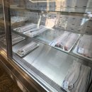 암사 장어창고 포장 후기 | 무료 초벌 가능 | 직접 고를 수 있어 더 만족스러웠던 곳
