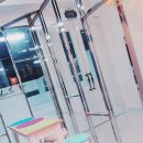 현진무용학원 이미지