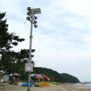 황금물결민박 이미지