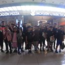 품 태권스쿨 이미지