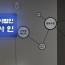 행정사법인해사인 네이버블로그