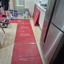 정성플랜 | 천안포장이사 보관부터 입주까지 완벽했던 이사플랜 후기