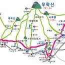 구슬골경로당 이미지