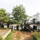 덕이네 펜션&캠핑 이미지