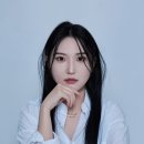 이쁘다헤어 경성대점 이미지