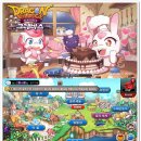 주식회사 하이브로 이미지