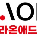 고릴라애드