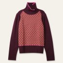 강남-013 이미지