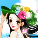 블루스타 이미지