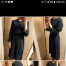 BS소프트 이미지