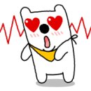 청송카센터 이미지