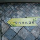 뉴턴 당구클럽 이미지