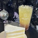 셀렉커피랩 부평점 이미지