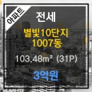 김상철치과의원 네이버블로그