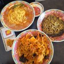 손가 - 부천시 원미구 역곡로13번길 27 | ​[울산 주전 맛집] 오션뷰 보며 즐기는 불향 가득 중식 맛집, 주전 '손가' 솔직후기