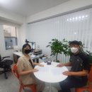 (주)데브크리 이미지