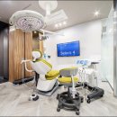 소문난치과의원 이미지