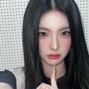 스튜디오에스 이미지