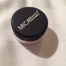 미카벨라 이미지