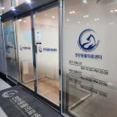 CM 동물병원 | 천안동물병원 추천 :: 24시 진료 천안동물의료센터 강아지건강검진 후기