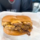 한림슈퍼 이미지