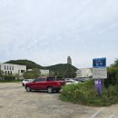 치악민속박물관(휴관) | 파주 헤이리마을 무료 실내 놀거리 국립민속박물관 후기