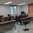 수산2리경로당 이미지