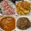 청도양꼬치참숯구이 | 오목교 맛집 청도양꼬치참숯구이 오목교1호점 주차 메뉴 4살6살 아이랑 첫 양꼬치 후기•̀.̫•́✧