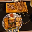 연남동 이자카야 맛집 야끼토리 고꼬 연남점 방문 후기!!
