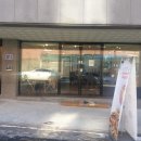 슬로우루스트 이미지