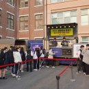 성환고등학교 이미지