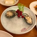 전복촌 - 남동구 예술로204번길 35 | 인천 한정식 부모님이랑 방문하기 좋은 보양식 맛집 전복촌 후기(주차장 위치, 전복한상)