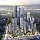 신동아프라자 이미지