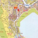 송도혜성주상복합빌딩 이미지